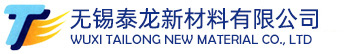 德州凱億空調設備有限公司